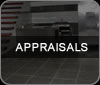 Appraisals