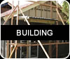 Renovations and Additions