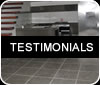 Testimonials