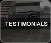 Testimonials