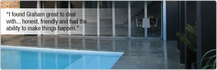 pause slide by holding mouse here Building Specialist