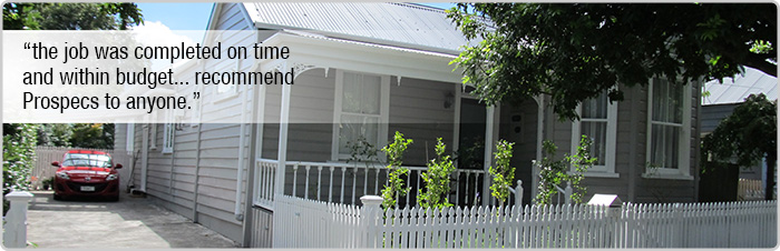 pause slide by holding mouse here Building Construction Project