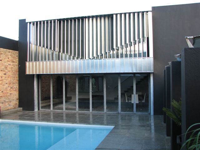 Click to enlarge Prospecs