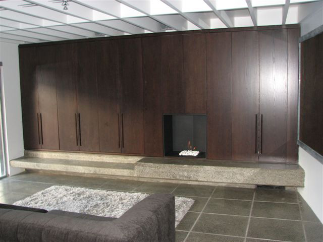 Click to enlarge Prospecs