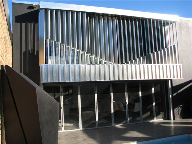 Click to enlarge Prospecs