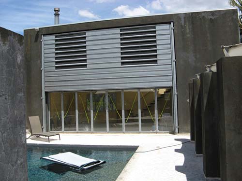 Click to enlarge Prospecs