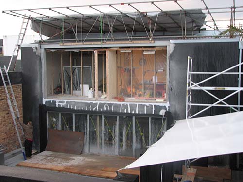 Click to enlarge Prospecs