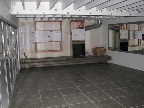 Click to enlarge Prospecs