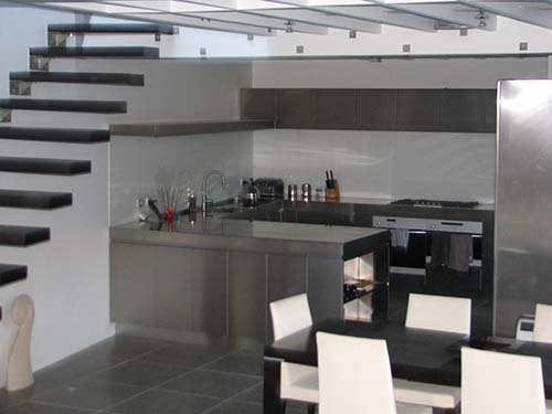 Click to enlarge Prospecs