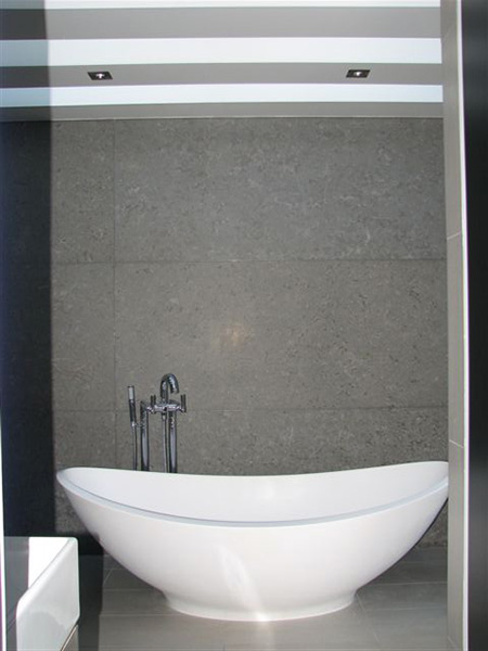 Click to enlarge Prospecs