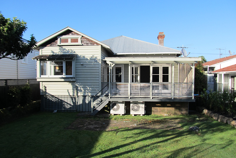 Click to enlarge Prospecs