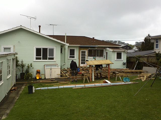 Click to enlarge Prospecs