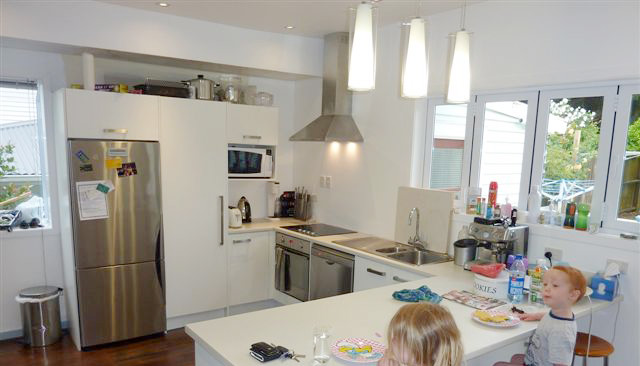 Click to enlarge Prospecs