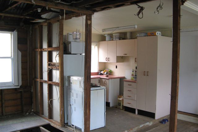 Click to enlarge Prospecs