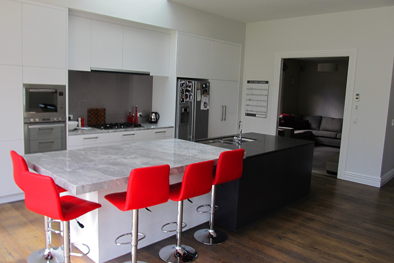 Click to enlarge Prospecs