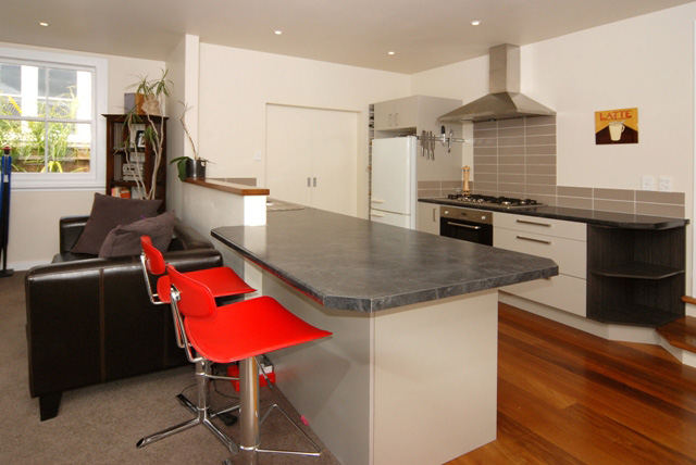 Click to enlarge Prospecs